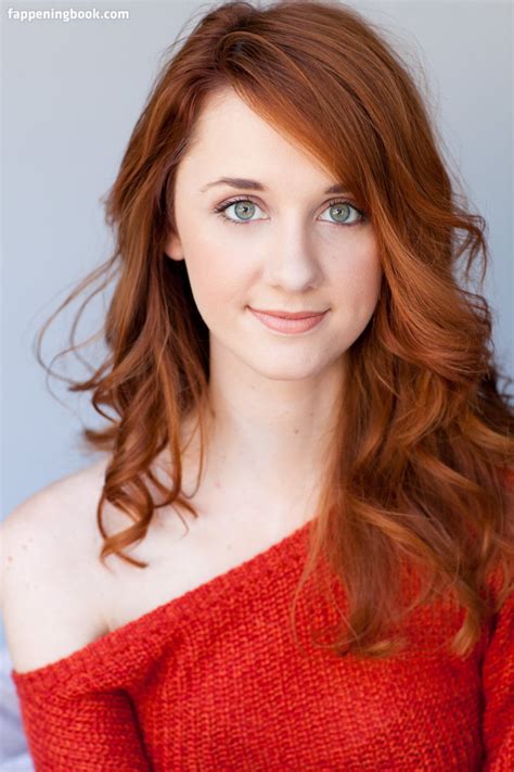 laura spencer naked|Laura Spencer .